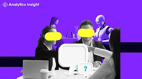 Generative AI interview questions