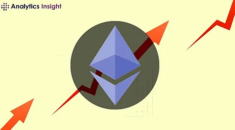 Ethereum Price