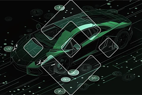 Lunex Network