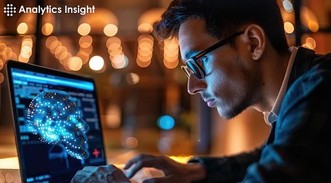 Data Science Tools to Watch in 2025