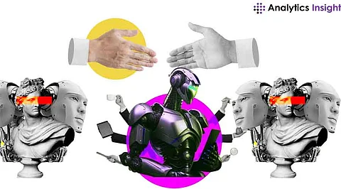 generative AI technologies