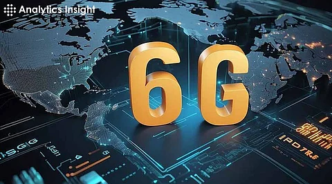 India's Race Towards 6G: Challenges and Opportunities