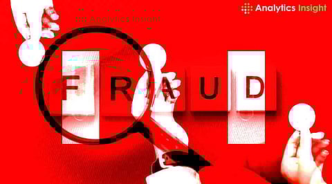 German National Flees House Arrest Amid $150 Million Cryptocurrency Fraud Allegations