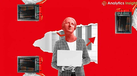 How to Become a Highly Skilled Data Scientist?
