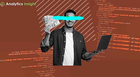 data science companies