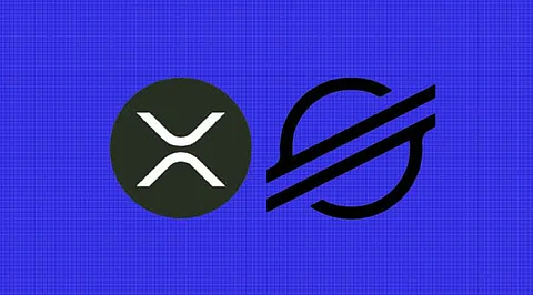Understanding the Differences Between XMR and XRP