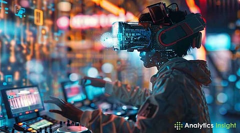 Adobe MAX Launches Safe and Commercially Ready AI Video Creation with Firefly Video Model