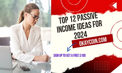 OkayCoin