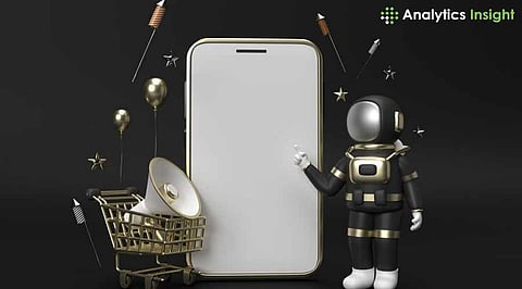 Best Mobile Phone Deals