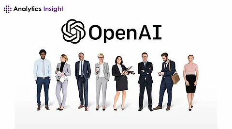 OpenAI employees