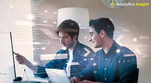 Full-Stack Development Courses