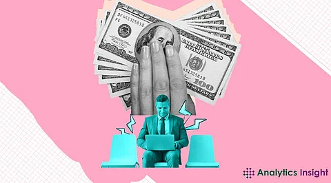 Software Architect Salary