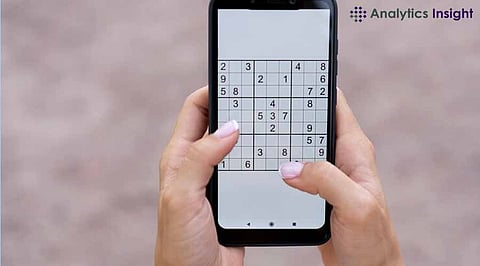 NYT Strands Hints, Answers and Help for Oct. 16