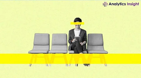 AI interview preparation