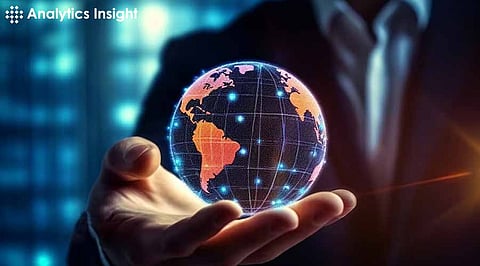 Can India Become a Global Leader in AI Governance?