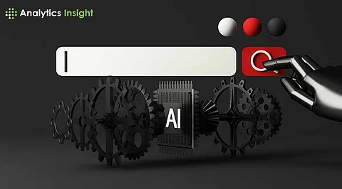 SEO tools
