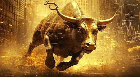 Best Meme Coins To Buy Ahead of 2024-2025 Crypto Market Bull Run