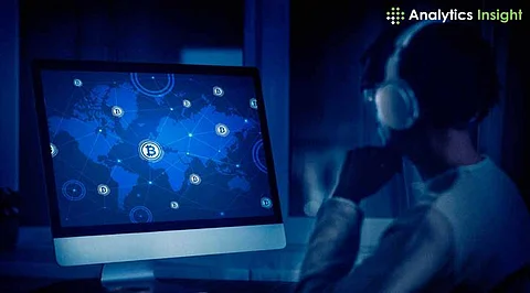 How To Build a Blockchain?