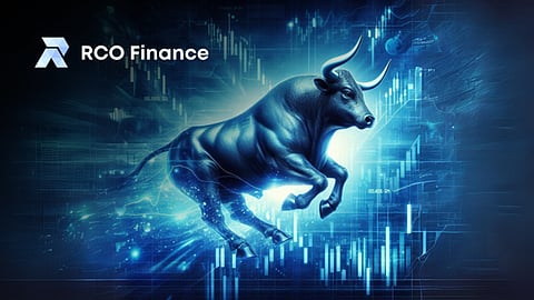 RCO Finance