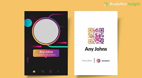 Instagram features