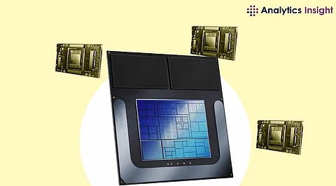 Intel
