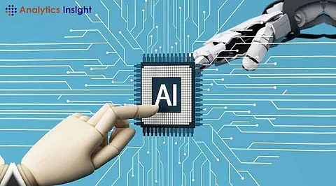Who Coined the Term Artificial Intelligence: Know the History