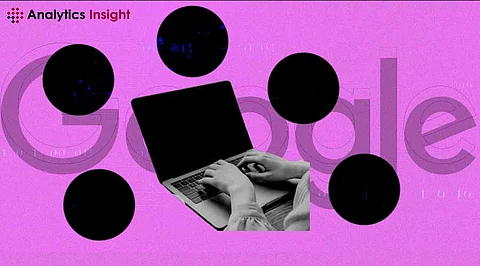Google AI tools