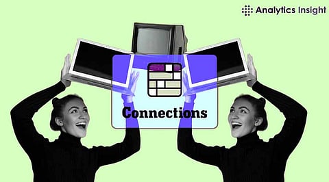 NYT Strands Hints, Answers and Help for Oct. 17