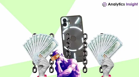 Top Tech News
