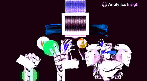 UK Universities Leading in Data Science and AI Programs