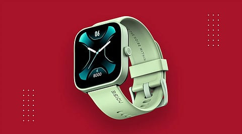 Gift Smart, Gift Noise: The Ultimate Tech Presents for Every Family Member This Diwali