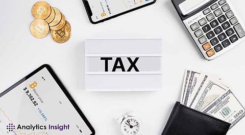 AI tax evasion Kenya