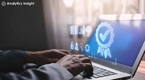 Top Data Science Certifications to Pursue in 2025