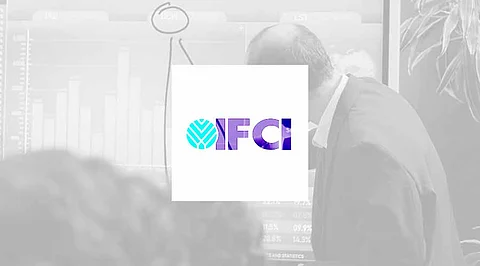 IFCI Share Price: NSE, BSE, Target, History and Screener