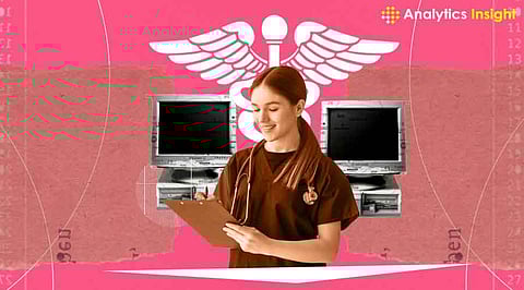 Data Science for Healthcare: Trends and Innovations for 2025