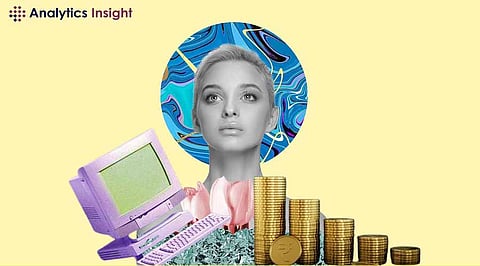 top fintech companies