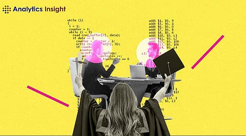 Top Universities Offering Quantum Computing Degrees