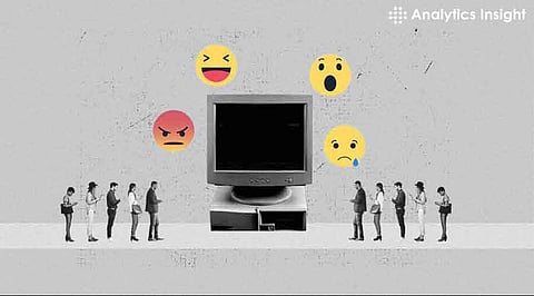 Sentiment Analysis Tools for Social Media Analytics