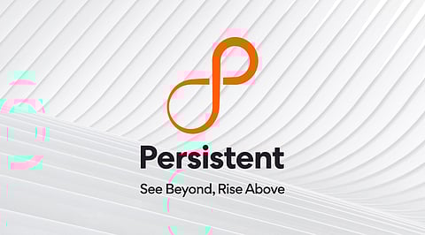 Persistent Unveils SASVA™ 2.0: Revolutionizing AI-Driven Software Development and Business Acceleration