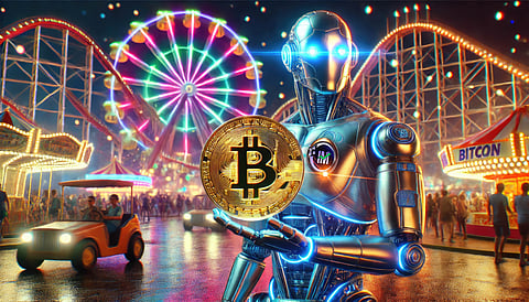 Latest Cryptos to Challenge Solana: Should You Invest $1,000 on Fantom’s Sonic Upgrade or IntelMarkets’ Blockchain Launch Hype