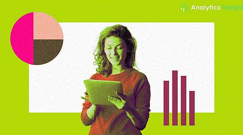 Best Online Platforms for Freelance Software Developers