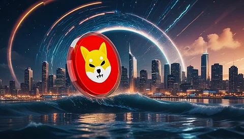 Shiba Inu (SHIB) price prediction 2024