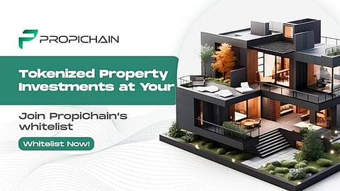 Propichain