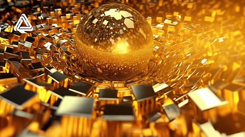 Dogecoin