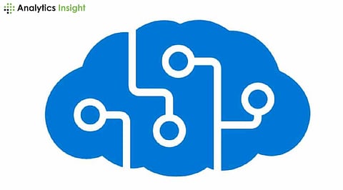 Top Use Cases of Azure Cognitive Services