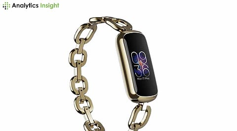 Top 10 Smart Jewellery to Try Before 2024 Ends