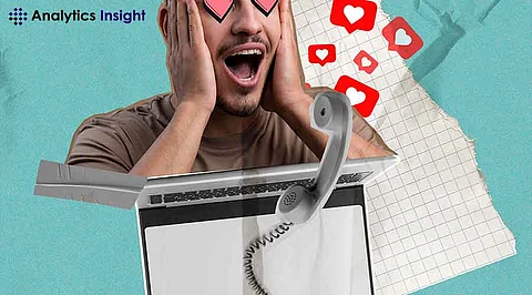 Building a Personal Brand as a Tech Influencer
