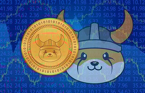 Zig Network (ZIG) presale