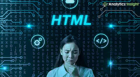 How to Build Your First Website Using HTML, CSS, and JavaScript?