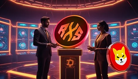 Shiba Inu (SHIB) price prediction